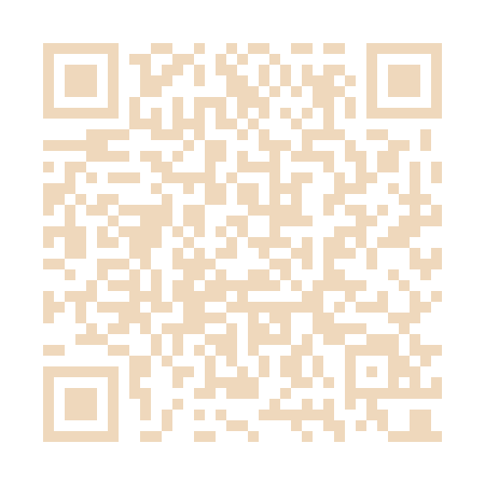 QR code to download Astral Secrets