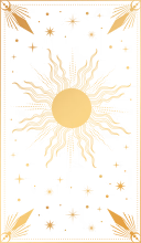 The Sun